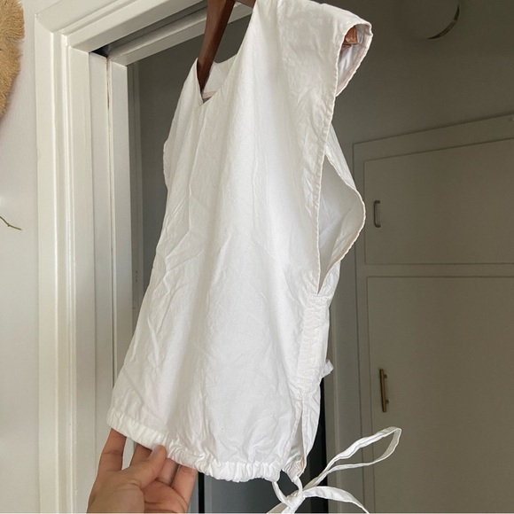 Le Fou by Wilfred Cotton Top - Picture 2 of 8